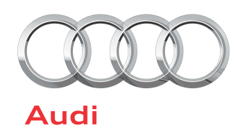 Audi cars in drivesouth