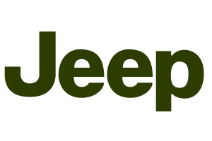 Jeep cars in drivesouth
