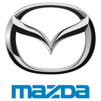 Mazda cars in drivesouth