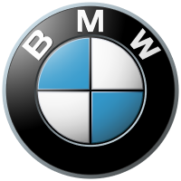 BMW cars in drivesouth