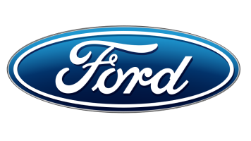 Ford cars in drivesouth