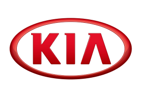 Kia cars in drivesouth