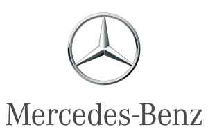Mercedes cars in drivesouth