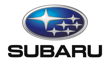 Subaru cars in drivesouth