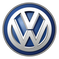Volkswagen cars in drivesouth